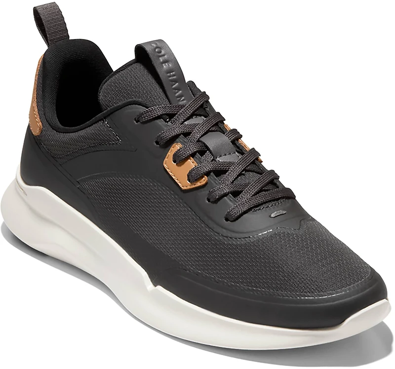 Cole Haan Men's Grand Crosscourt Modern Tennis Sneaker