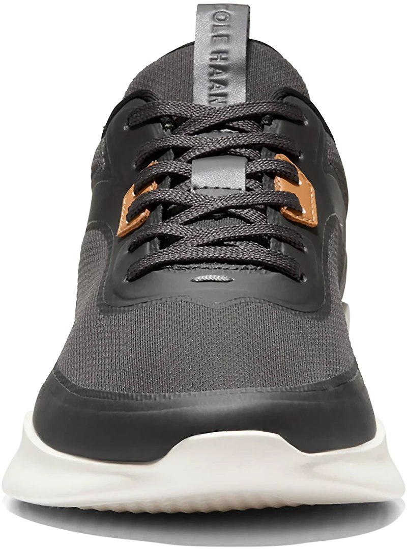 Cole Haan Men's Grand Crosscourt Modern Tennis Sneaker
