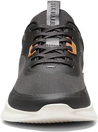 Cole Haan Men's Grand Crosscourt Modern Tennis Sneaker