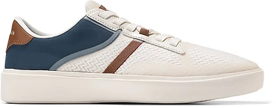 Cole Haan Men's Grand Crosscourt Winner Sneaker