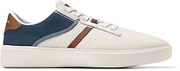 Cole Haan Men's Grand Crosscourt Winner Sneaker