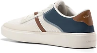 Cole Haan Men's Grand Crosscourt Winner Sneaker