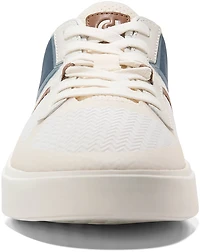 Cole Haan Men's Grand Crosscourt Winner Sneaker