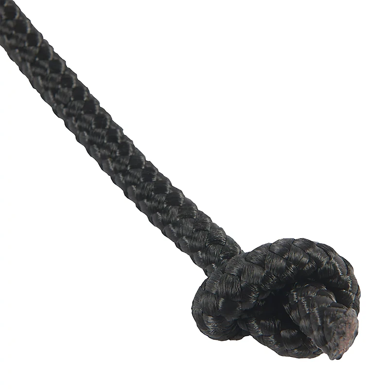 Browning Fetch and Retrieval Training Dummy