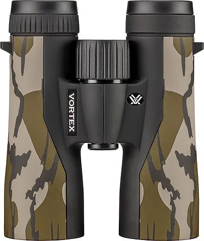 Vortex Crossfire HD 10 x 42 mm Binoculars