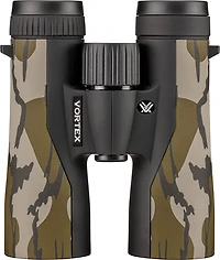 Vortex Crossfire HD 10 x 42 mm Binoculars