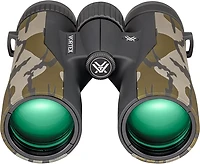 Vortex Crossfire HD 10 x 42 mm Binoculars
