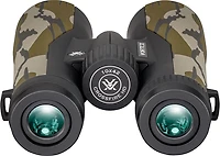 Vortex Crossfire HD 10 x 42 mm Binoculars