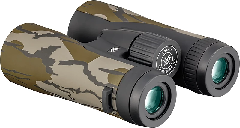 Vortex Crossfire HD 10 x 42 mm Binoculars