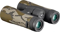 Vortex Crossfire HD 10 x 42 mm Binoculars