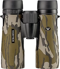 Vortex Diamondback HD 10 x 42 mm Binoculars
