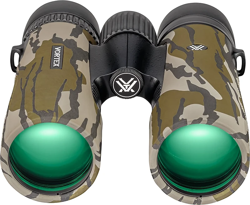 Vortex Diamondback HD 10 x 42 mm Binoculars