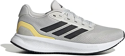 adidas Women's RunFalcon 5.0 Running Shoes