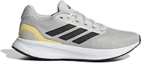 adidas Women's RunFalcon 5.0 Running Shoes