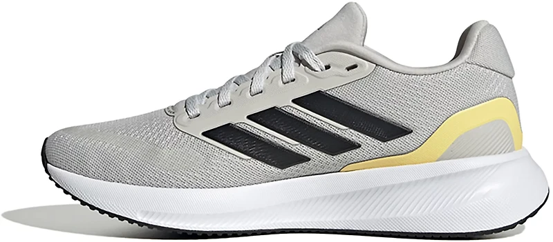 adidas Women's RunFalcon 5.0 Running Shoes