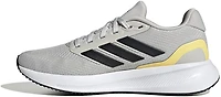 adidas Women's RunFalcon 5.0 Running Shoes