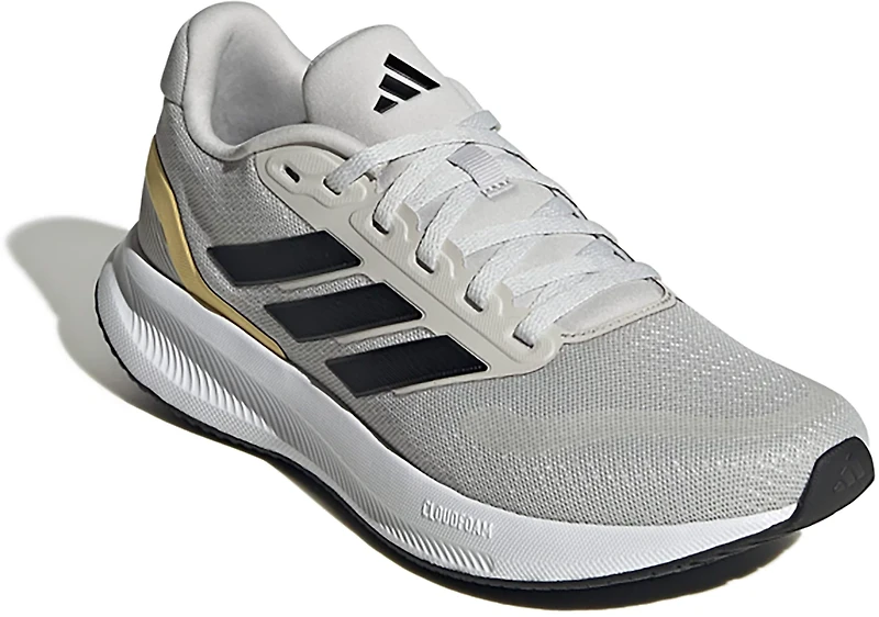 adidas Women's RunFalcon 5.0 Running Shoes