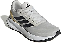 adidas Women's RunFalcon 5.0 Running Shoes