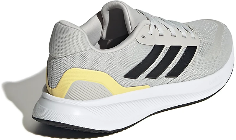 adidas Women's RunFalcon 5.0 Running Shoes