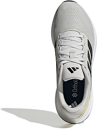 adidas Women's RunFalcon 5.0 Running Shoes