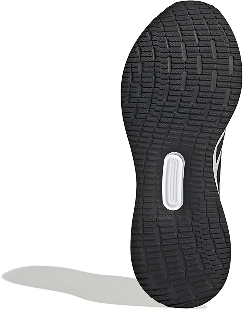 adidas Women's RunFalcon 5.0 Running Shoes