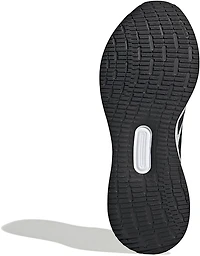 adidas Women's RunFalcon 5.0 Running Shoes