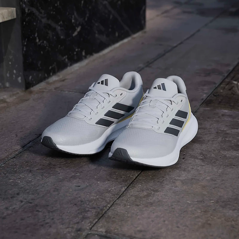 adidas Women's RunFalcon 5.0 Running Shoes