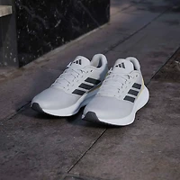 adidas Women's RunFalcon 5.0 Running Shoes