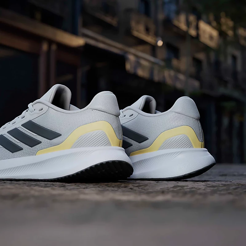 adidas Women's RunFalcon 5.0 Running Shoes