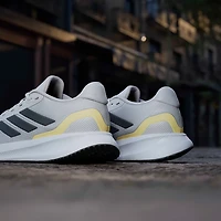 adidas Women's RunFalcon 5.0 Running Shoes