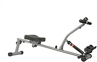 Sunny Health & Fitness SF-RW1205 Rowing Machine
