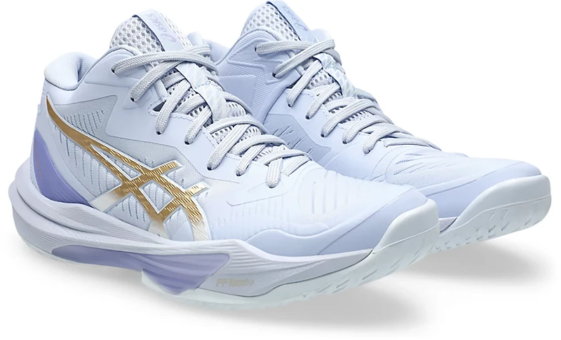 ASICS Women's Sky Elite FF 3 MT Volleyball Shoes