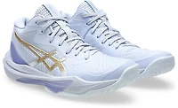 ASICS Women's Sky Elite FF 3 MT Volleyball Shoes