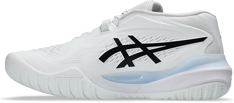 ASICS Men's Gel-Resolution X Tennis Shoes