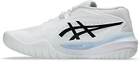 ASICS Men's Gel-Resolution X Tennis Shoes