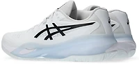 ASICS Men's Gel-Resolution X Tennis Shoes