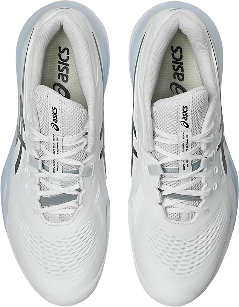 ASICS Men's Gel-Resolution X Tennis Shoes