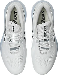 ASICS Men's Gel-Resolution X Tennis Shoes
