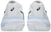 ASICS Men's Gel-Resolution X Tennis Shoes
