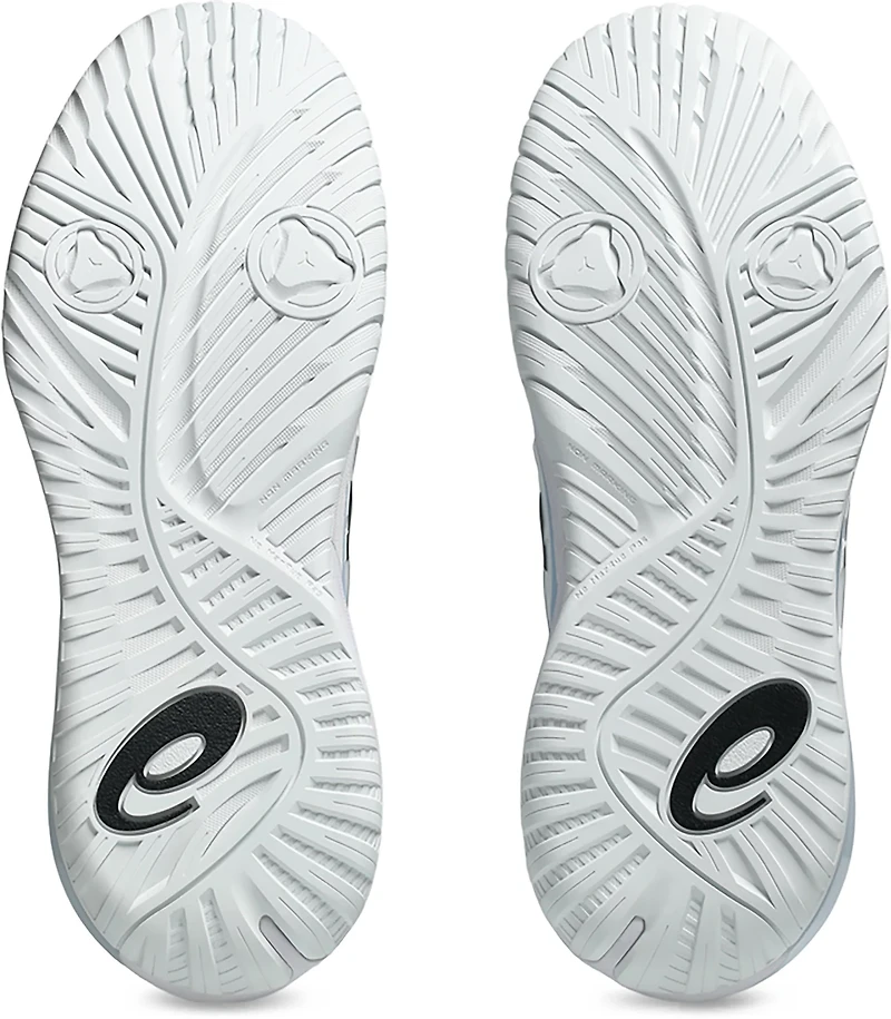 ASICS Men's Gel-Resolution X Tennis Shoes