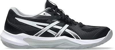 ASICS Women's Gel-Tactic 13 Volleyball Shoe