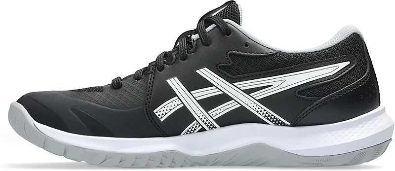 ASICS Women's Gel-Tactic 13 Volleyball Shoe