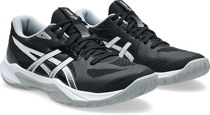 ASICS Women's Gel-Tactic 13 Volleyball Shoe