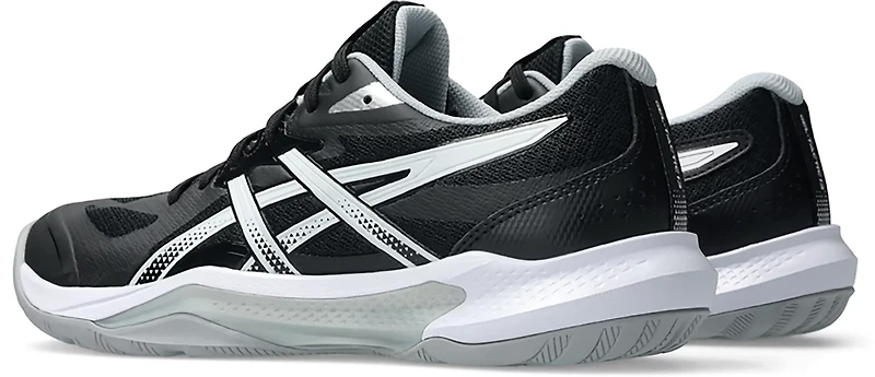 ASICS Women's Gel-Tactic 13 Volleyball Shoe
