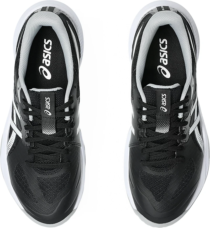 ASICS Women's Gel-Tactic 13 Volleyball Shoe