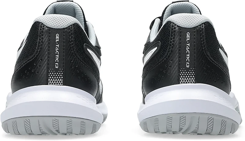 ASICS Women's Gel-Tactic 13 Volleyball Shoe