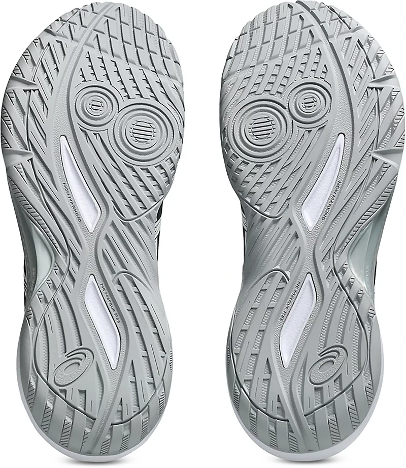 ASICS Women's Gel-Tactic 13 Volleyball Shoe