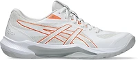 ASICS Women's Gel-Tactic 13 Volleyball Shoe