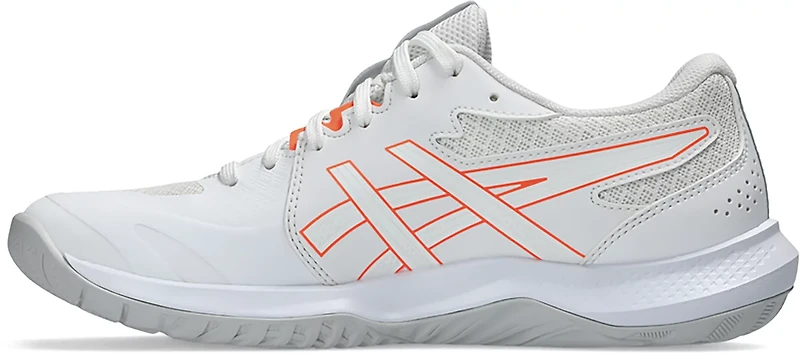 ASICS Women's Gel-Tactic 13 Volleyball Shoe