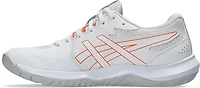 ASICS Women's Gel-Tactic 13 Volleyball Shoe